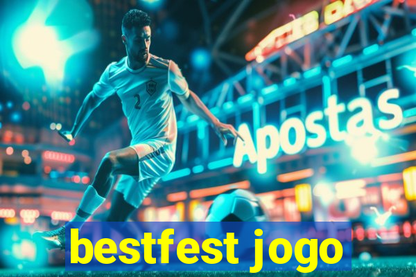 bestfest jogo